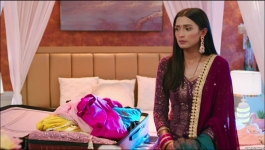 Udaariyan - 22nd September 2023